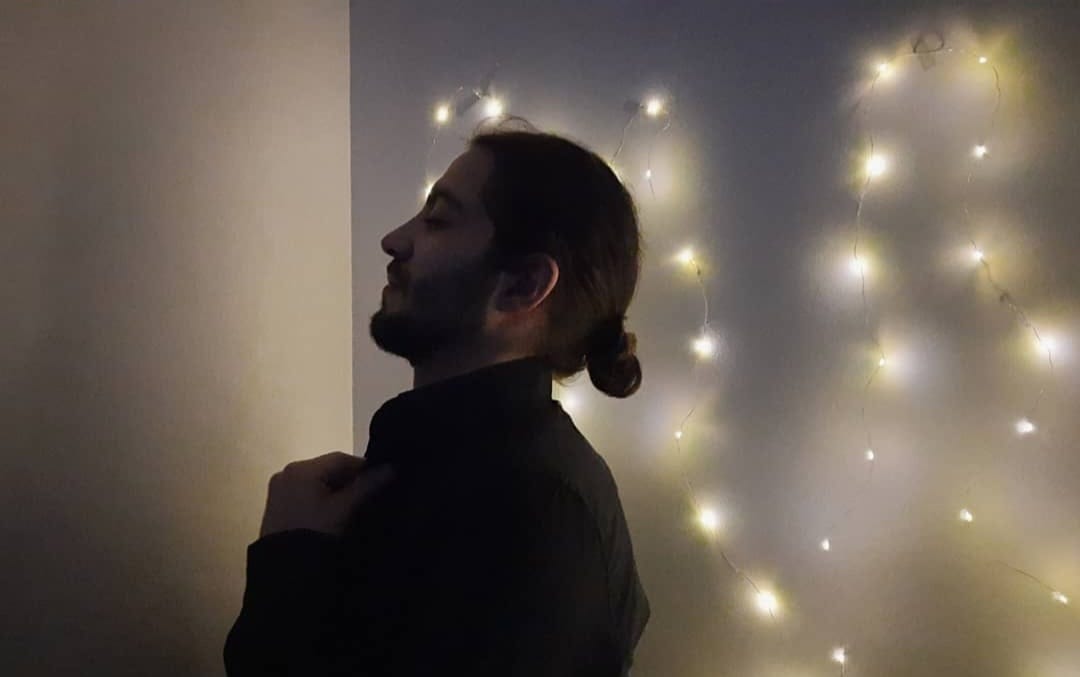 Profil Fotoğrafı